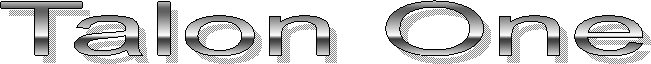 Talon One