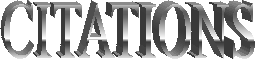 CITATIONS